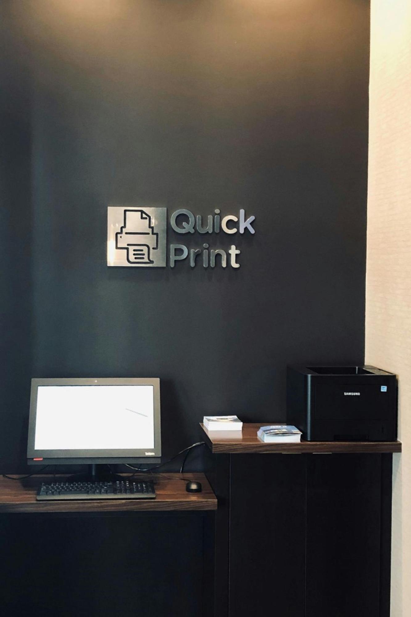 Courtyard By Marriott Baton Rouge Downtown Hotell Eksteriør bilde