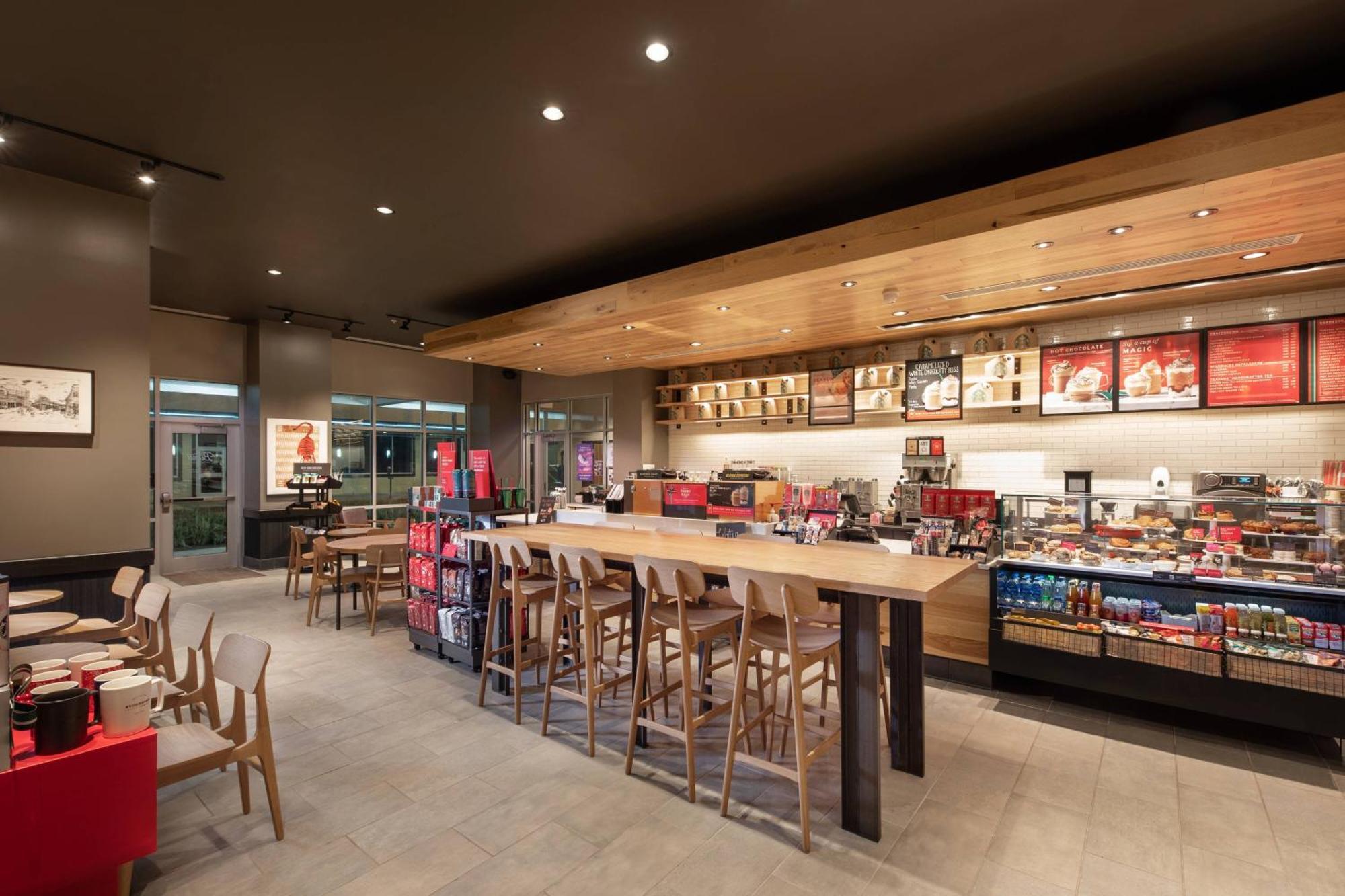 Courtyard By Marriott Baton Rouge Downtown Hotell Eksteriør bilde
